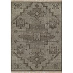 Rug, Momeni, Bristol, BRS-3, Natural, 2' X 3', 48506