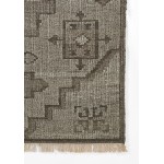 Rug, Momeni, Bristol, BRS-3, Natural, 2' X 3', 48506