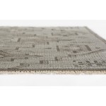 Rug, Momeni, Bristol, BRS-3, Natural, 2' X 3', 48506