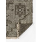 Rug, Momeni, Bristol, BRS-3, Natural, 2' X 3', 48506