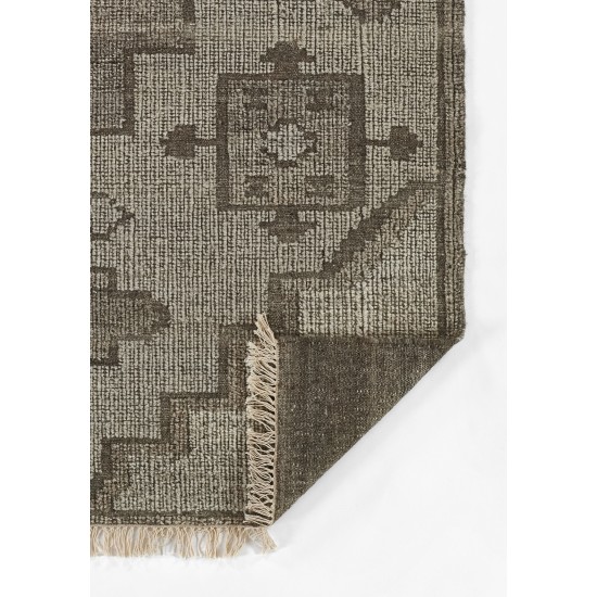 Rug, Momeni, Bristol, BRS-3, Natural, 2' X 3', 48506