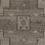 Rug, Momeni, Bristol, BRS-3, Natural, 2' X 3', 48506