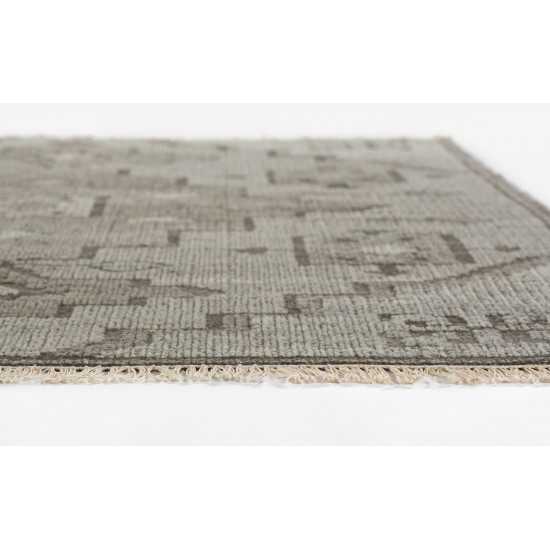 Rug, Momeni, Bristol, BRS-3, Natural, 2'3" X 8' Runner, 48534