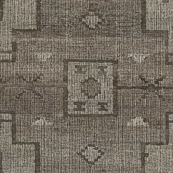 Rug, Momeni, Bristol, BRS-3, Natural, 2'3" X 8' Runner, 48534