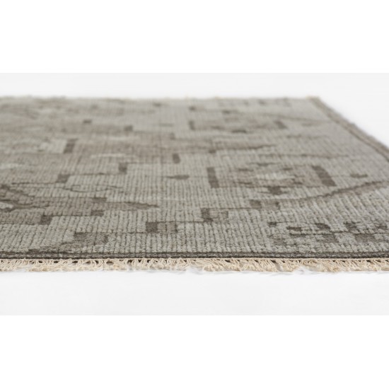 Rug, Momeni, Bristol, BRS-3, Natural, 3'6" X 5'6", 48513