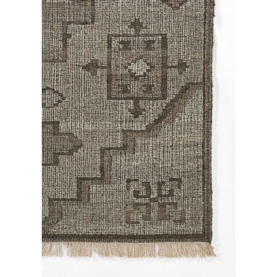 Rug, Momeni, Bristol, BRS-3, Natural, 5' X 8', 48520