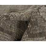 Rug, Momeni, Bristol, BRS-3, Natural, 5' X 8', 48520