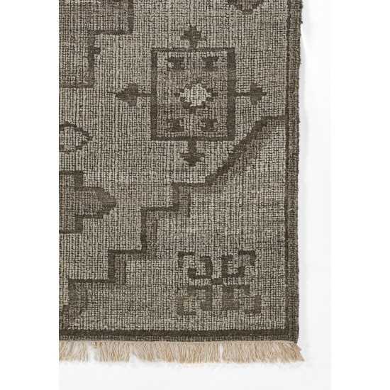 Rug, Momeni, Bristol, BRS-3, Natural, 8' X 10', 48523