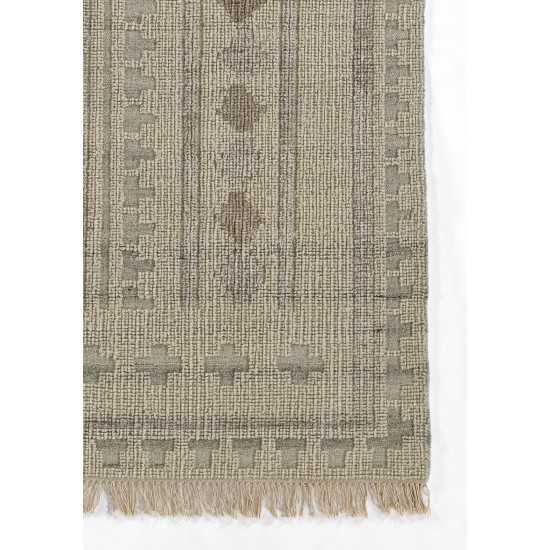 Rug, Momeni, Bristol, BRS-4, Ivory, 2' X 3', 48507