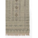 Rug, Momeni, Bristol, BRS-4, Ivory, 3'6" X 5'6", 48514