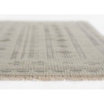 Rug, Momeni, Bristol, BRS-4, Ivory, 3'6" X 5'6", 48514