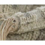 Rug, Momeni, Bristol, BRS-4, Ivory, 3'6" X 5'6", 48514