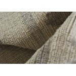 Rug, Momeni, Bristol, BRS-4, Ivory, 3'6" X 5'6", 48514
