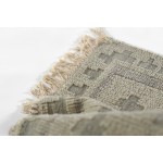 Rug, Momeni, Bristol, BRS-4, Ivory, 3'6" X 5'6", 48514