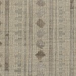 Rug, Momeni, Bristol, BRS-4, Ivory, 3'6" X 5'6", 48514