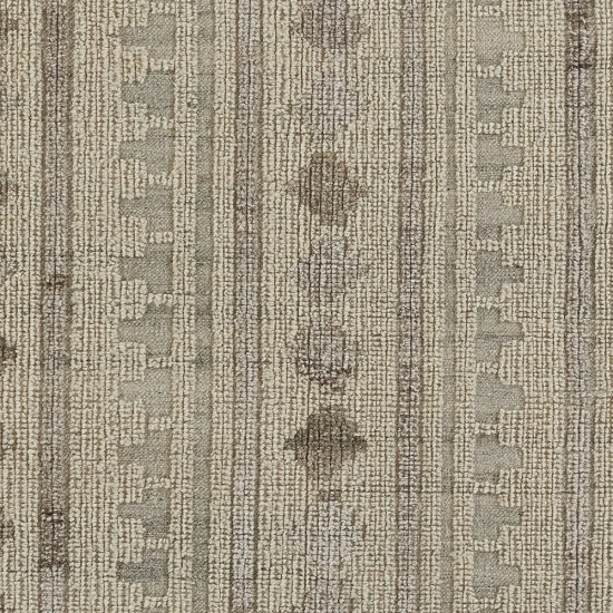 Rug, Momeni, Bristol, BRS-4, Ivory, 3'6" X 5'6", 48514