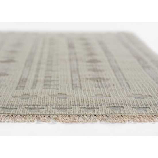 Rug, Momeni, Bristol, BRS-4, Ivory, 5' X 8', 48515