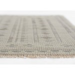 Rug, Momeni, Bristol, BRS-4, Ivory, 9' X 12', 48531