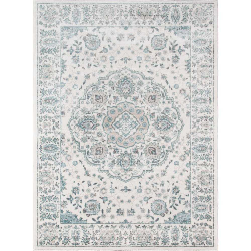 Rug, Momeni, Brooklyn Heights, BH-04, Ivory, 9'3" X 12'6", 35799 Rug, Momeni, Brooklyn Heights, BH-04, Ivory, 9'3" X 12'6", 35799