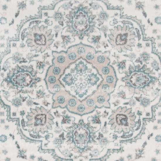 Rug, Momeni, Brooklyn Heights, BH-04, Ivory, 9'3" X 12'6", 35799