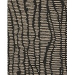 Rug, Momeni, Baja, BAJ40, Charcoal, 1'8" X 3'7", 49324