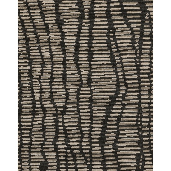 Rug, Momeni, Baja, BAJ40, Charcoal, 1'8" X 3'7", 49324