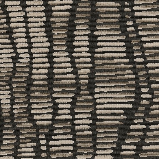 Rug, Momeni, Baja, BAJ40, Charcoal, 1'8" X 3'7", 49324