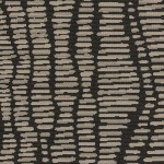 Rug, Momeni, Baja, BAJ40, Charcoal, 2'3" X 7'6" Runner, 49331