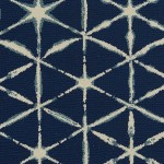 Rug, Momeni, Baja, BAJ41, Blue, 2'3" X 7'6" Runner, 49332