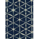 Rug, Momeni, Baja, BAJ41, Blue, 3'11" X 5'7", 49335