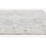 Rug, Momeni, Cambridge, CMB-1, Charcoal, 2'2" X 3'11", 47761