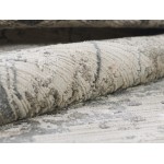 Rug, Momeni, Cambridge, CMB-1, Charcoal, 2'2" X 3'11", 47761