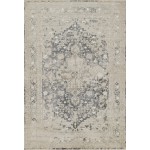 Rug, Momeni, Cambridge, CMB-1, Charcoal, 2'2" X 7'6" Runner, 47741