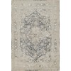 Rug, Momeni, Cambridge, CMB-1, Charcoal, 5'3" X 7'7", 47757