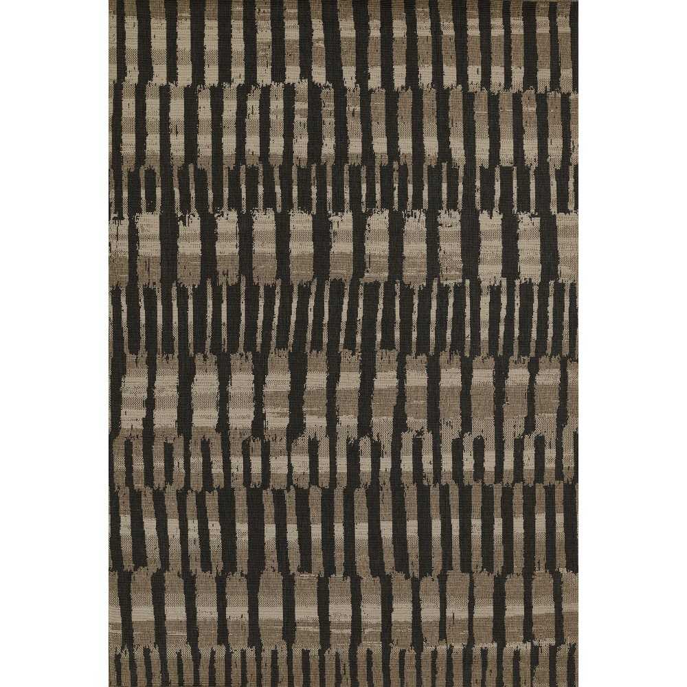 Rug, Momeni, Baja, BAJ42, Brown, 2'3" X 4'6", 49330