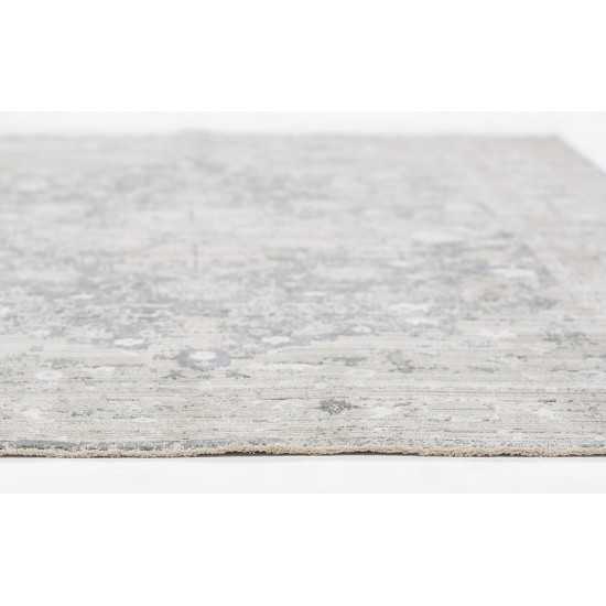 Rug, Momeni, Cambridge, CMB-1, Charcoal, 8'10" X 12'7", 48589