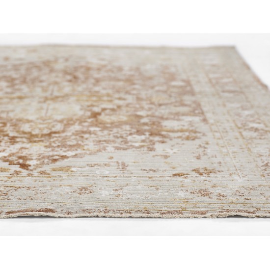 Rug, Momeni, Cambridge, CMB-1, Copper, 2'2" X 3'11", 47760
