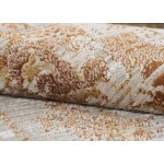 Rug, Momeni, Cambridge, CMB-1, Copper, 2'2" X 3'11", 47760