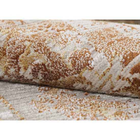 Rug, Momeni, Cambridge, CMB-1, Copper, 2'2" X 3'11", 47760