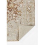 Rug, Momeni, Cambridge, CMB-1, Copper, 2'2" X 3'11", 47760