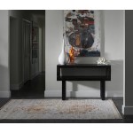 Rug, Momeni, Cambridge, CMB-1, Copper, 2'2" X 3'11", 47760