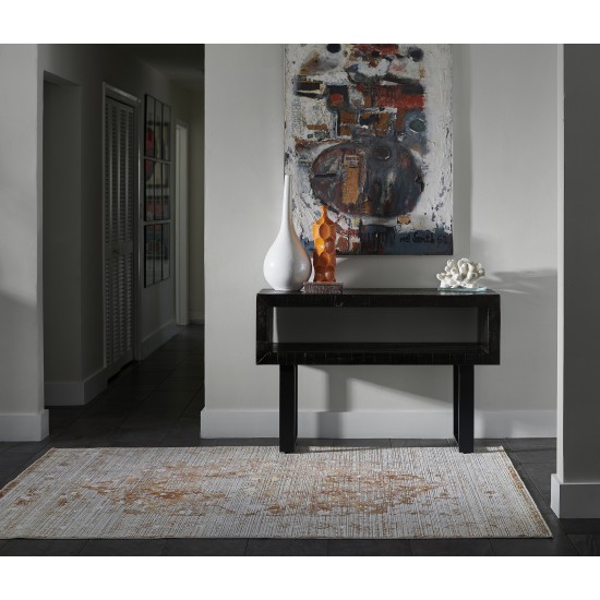 Rug, Momeni, Cambridge, CMB-1, Copper, 2'2" X 3'11", 47760