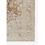 Rug, Momeni, Cambridge, CMB-1, Copper, 2'2" X 7'6" Runner, 47740