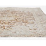 Rug, Momeni, Cambridge, CMB-1, Copper, 2'2" X 7'6" Runner, 47740