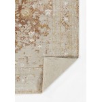 Rug, Momeni, Cambridge, CMB-1, Copper, 2'2" X 7'6" Runner, 47740