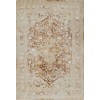Rug, Momeni, Cambridge, CMB-1, Copper, 5'3" X 7'7", 47756