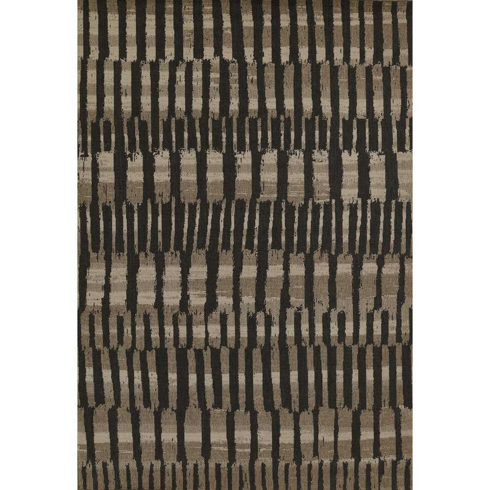 Rug, Momeni, Baja, BAJ42, Brown, 7'10" X 10'10", 49346 Rug, Momeni, Baja, BAJ42, Brown, 7'10" X 10'10", 49346