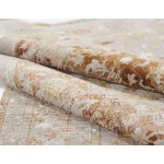 Rug, Momeni, Cambridge, CMB-1, Copper, 5'3" X 7'7", 47756