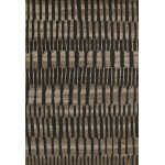 Rug, Momeni, Baja, BAJ42, Brown, 8'6" X 13', 49350