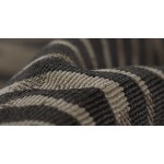 Rug, Momeni, Baja, BAJ42, Brown, 8'6" X 13', 49350